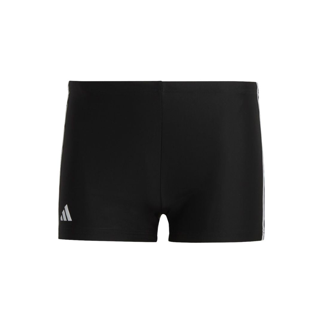 Classic 3-Stripes Swim Boxers
