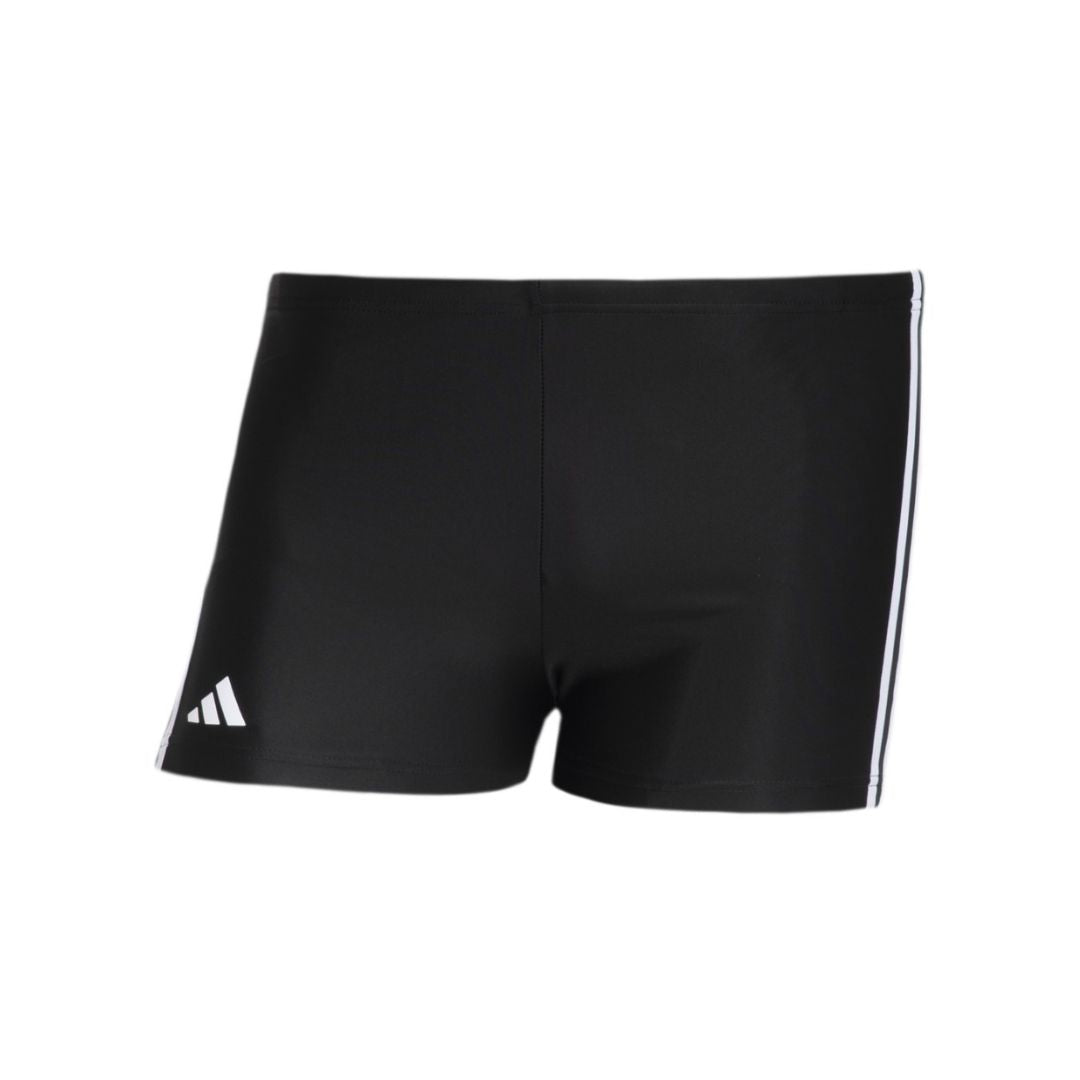 Classic 3-Stripes Swim Boxers