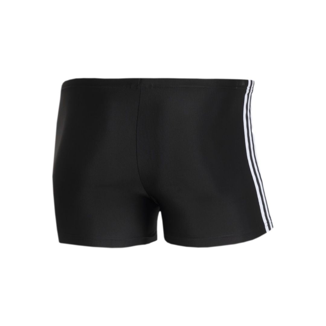 Classic 3-Stripes Swim Boxers