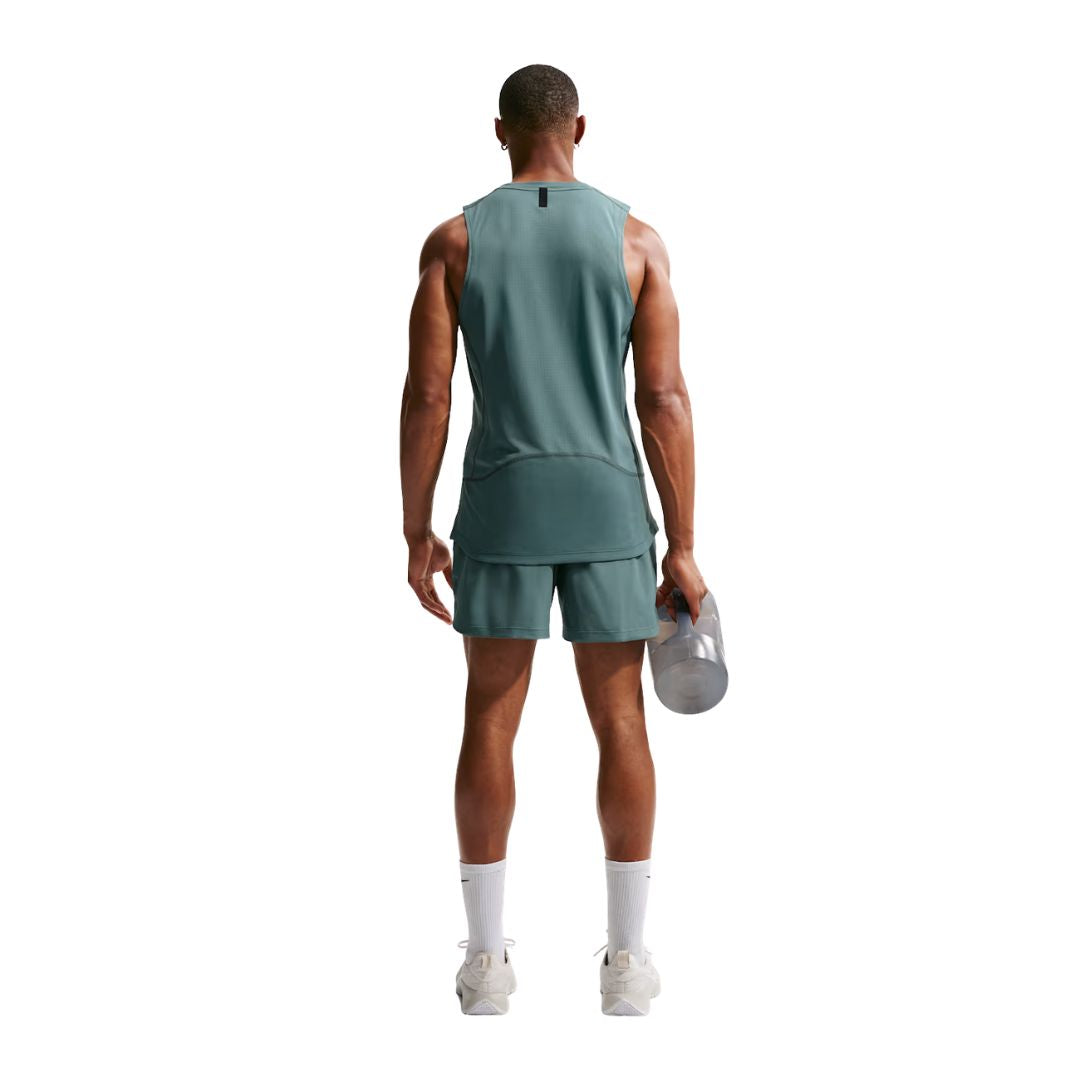 Nike Pro Men's Dri-FIT 6" Training Shorts