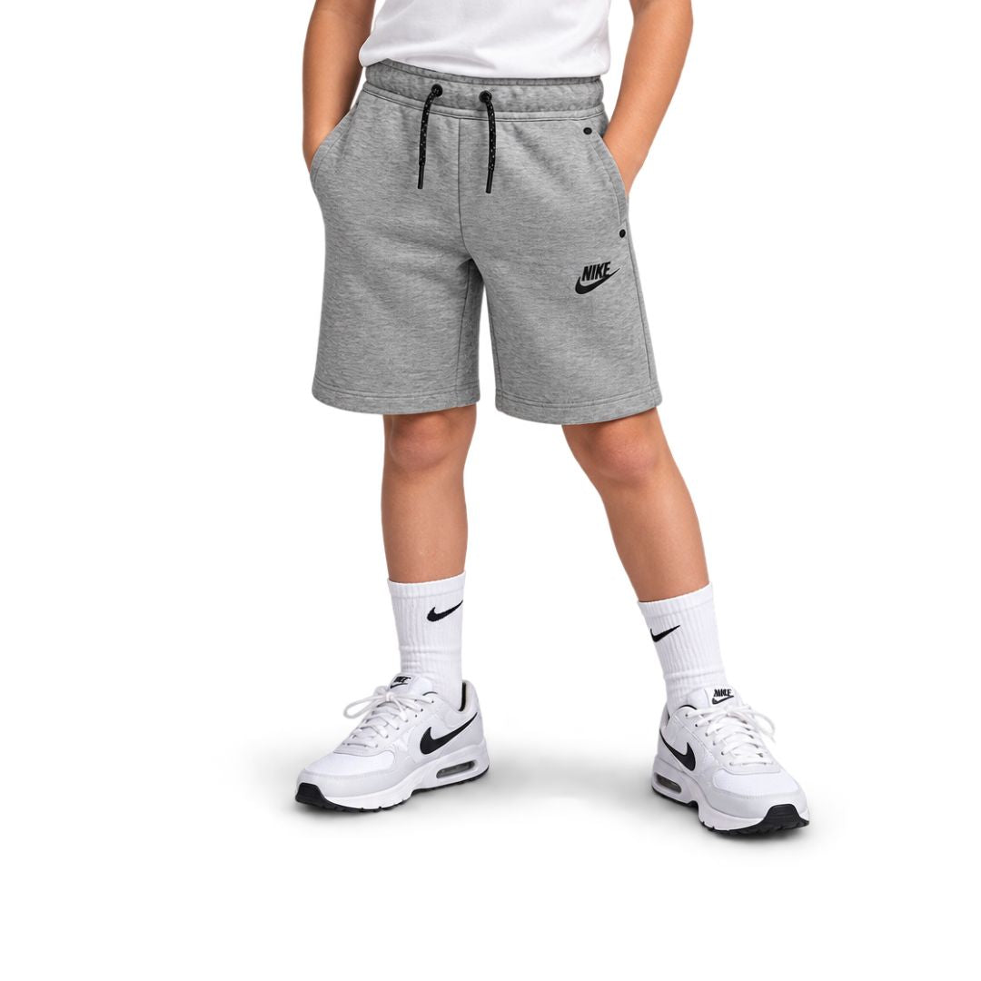 Sportswear Tech Fleece Shorts