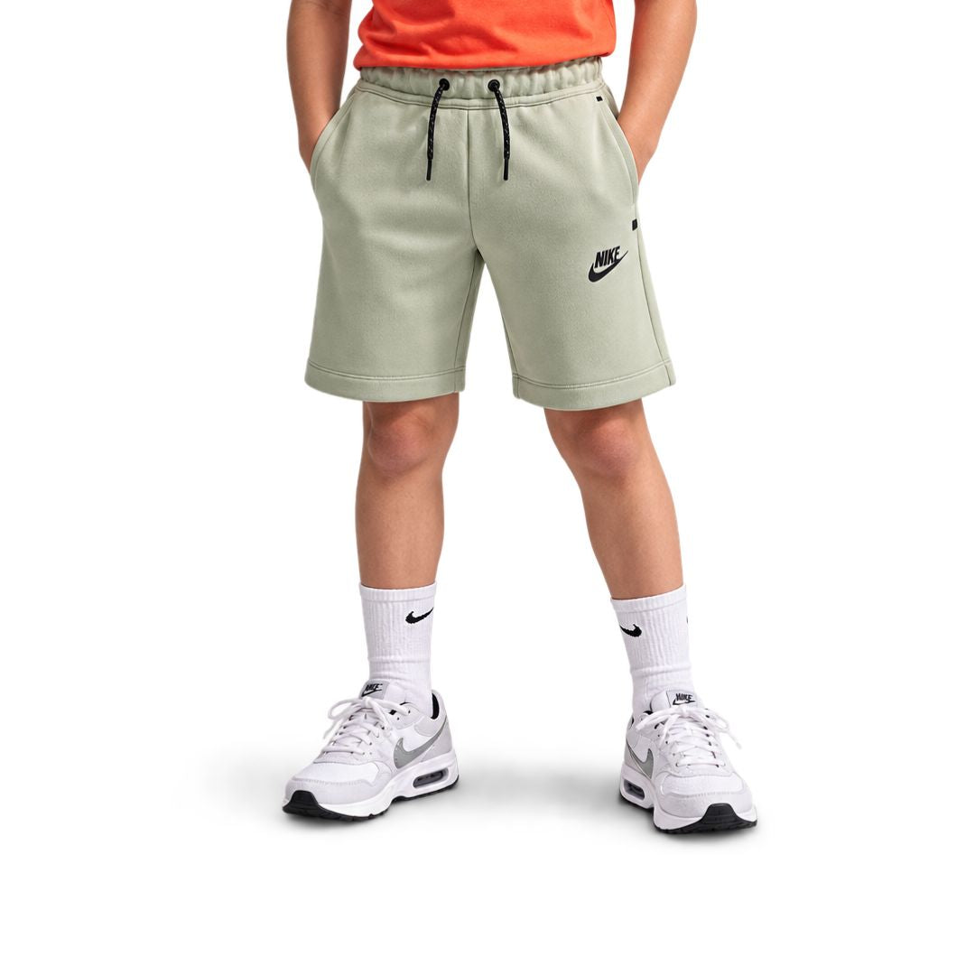 Sportswear Tech Fleece Shorts
