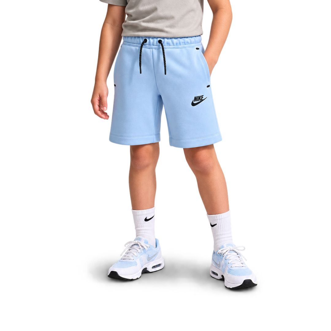 Sportswear Tech Fleece Shorts