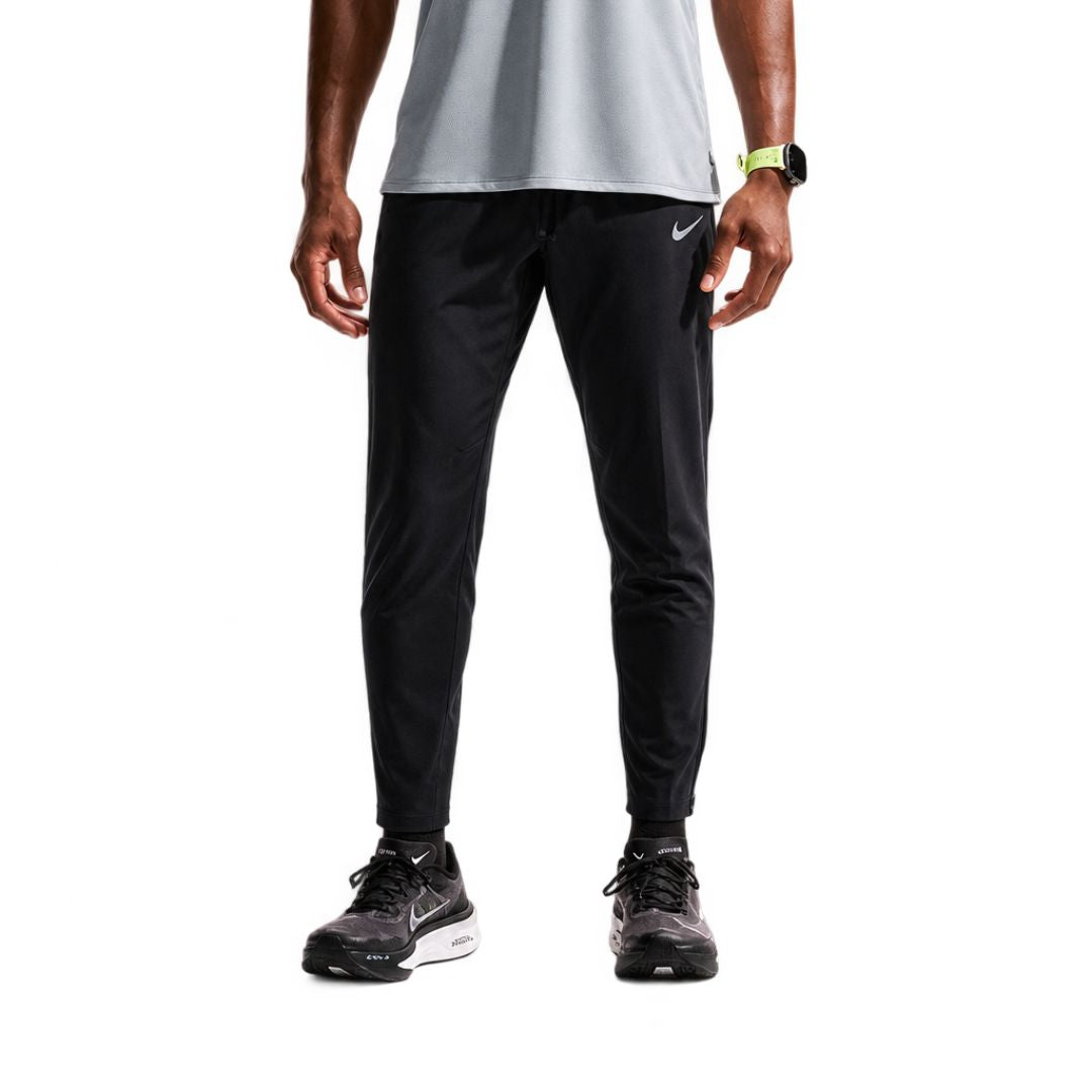 Stride Dri-FIT Woven Running Pants