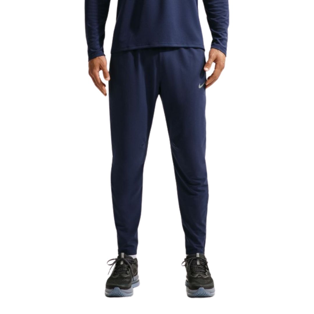 Stride Dri-FIT Woven Running Pants