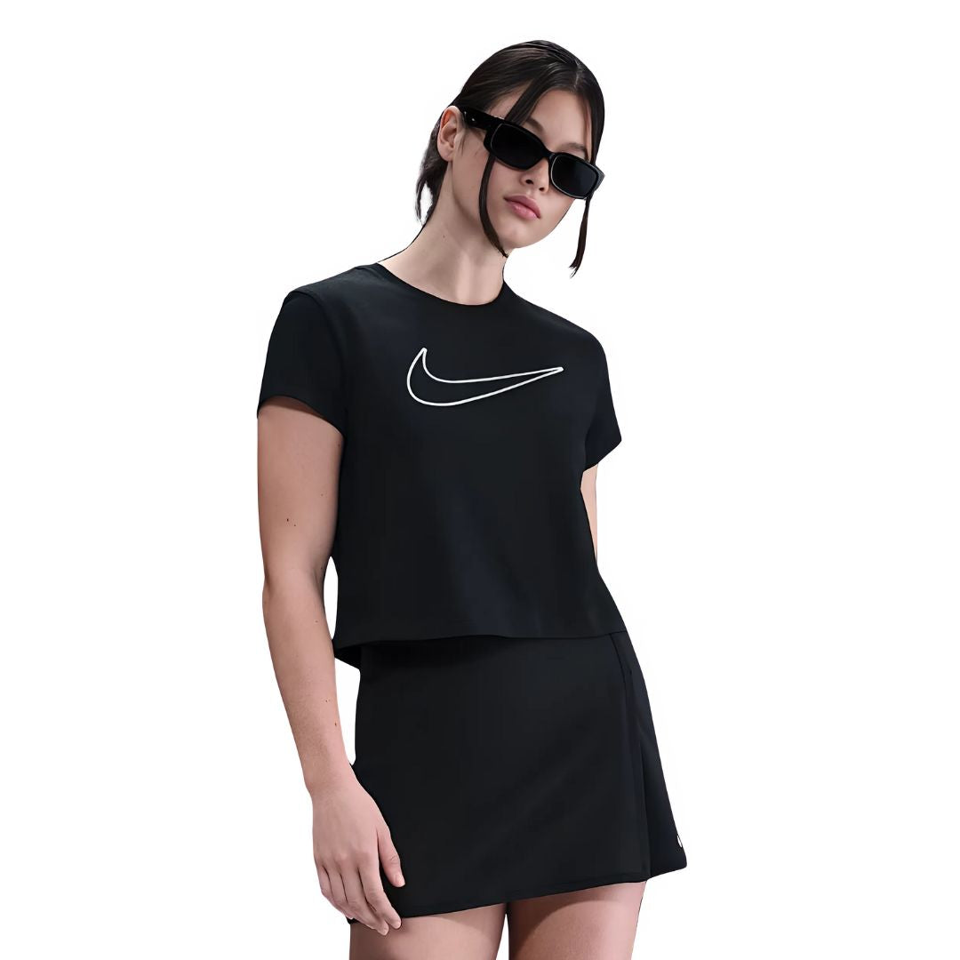 Sportswear Graphic T-Shirt