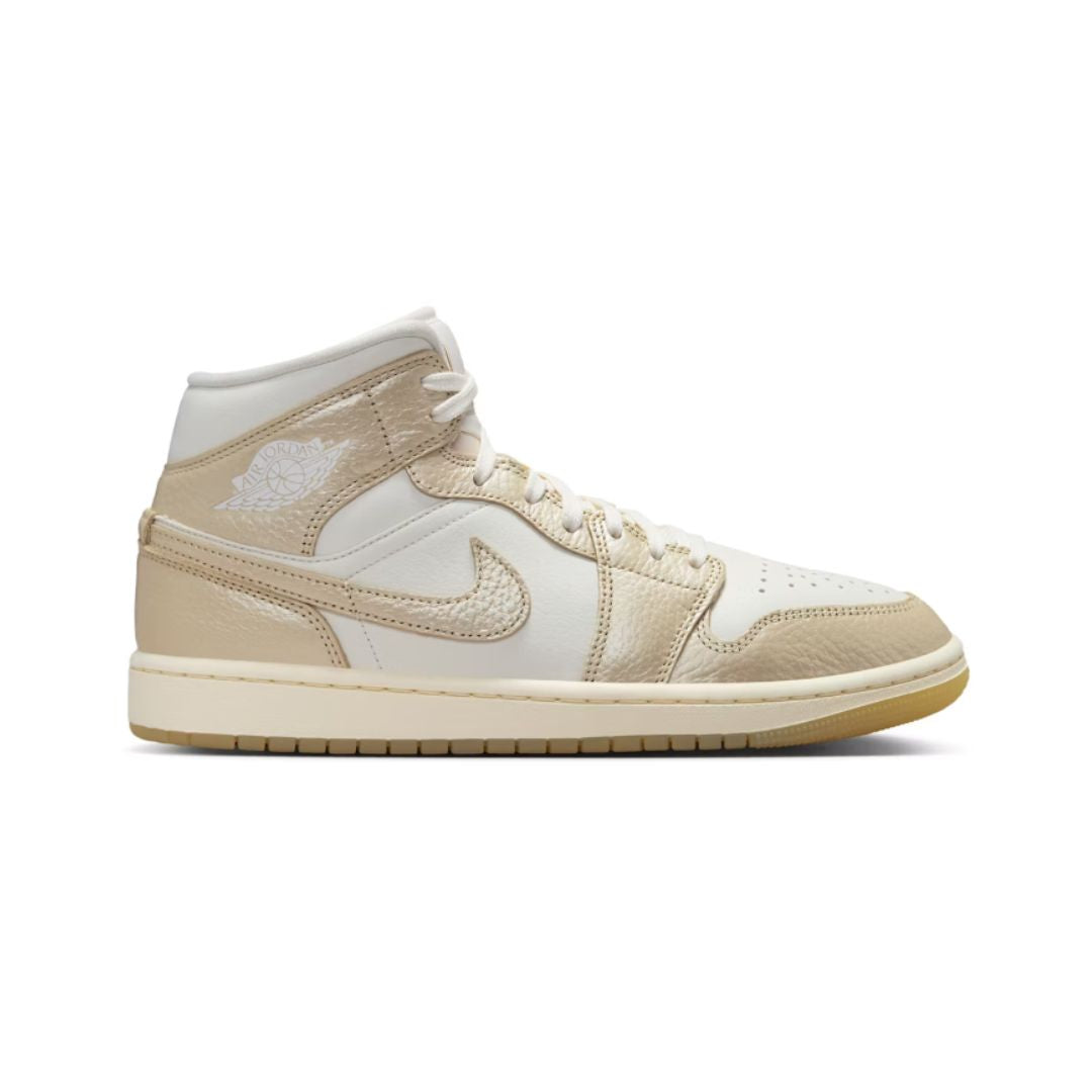 1 Mid SE Shoes