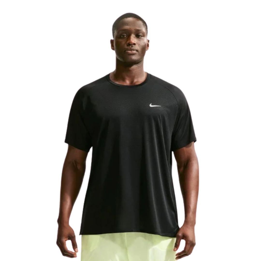 Stride Dri-FIT ADV Short-Sleeve Running Top