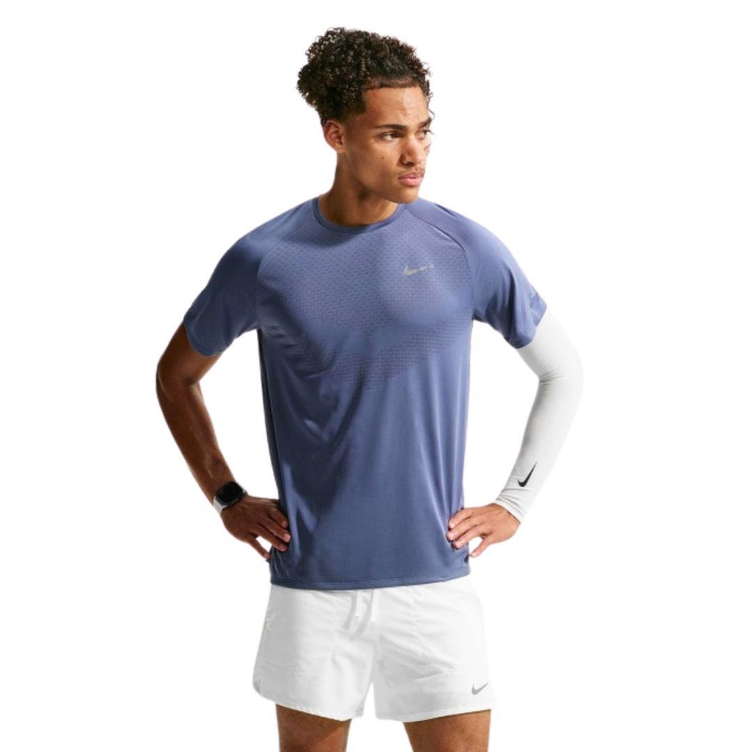 Stride Dri-FIT ADV Short-Sleeve Running Top