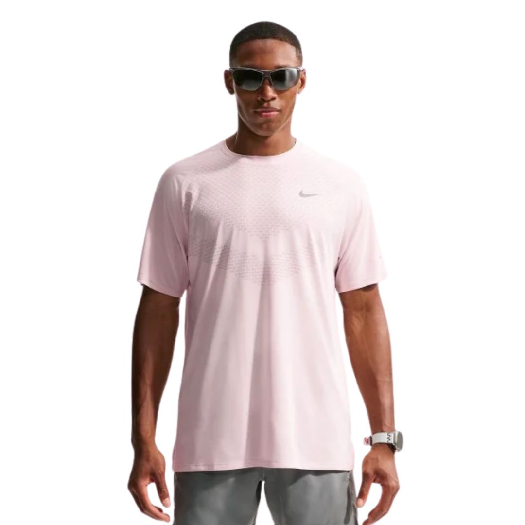 Stride Dri-FIT ADV Short-Sleeve Running Top
