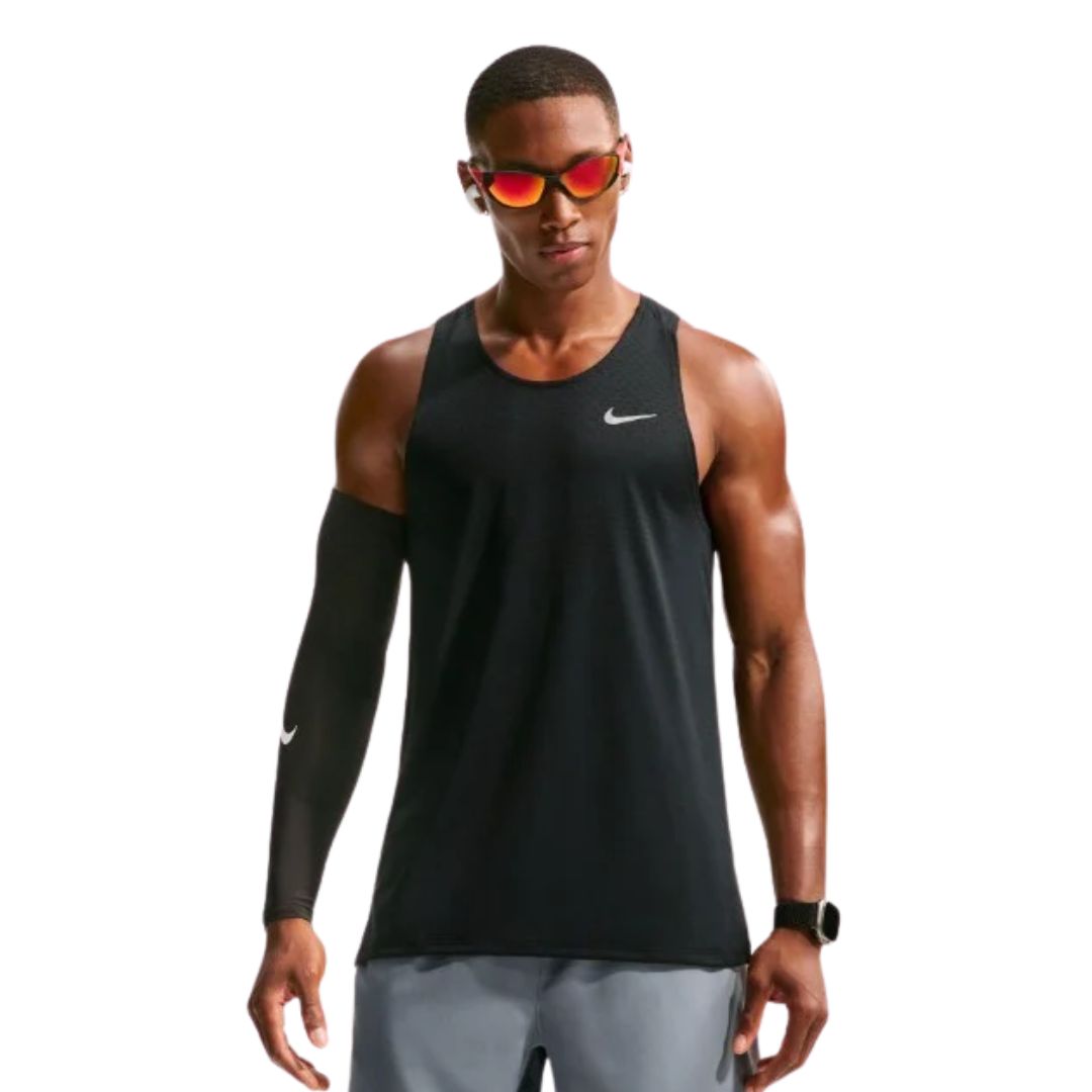 Stride Dri-FIT ADV Running Tank Top