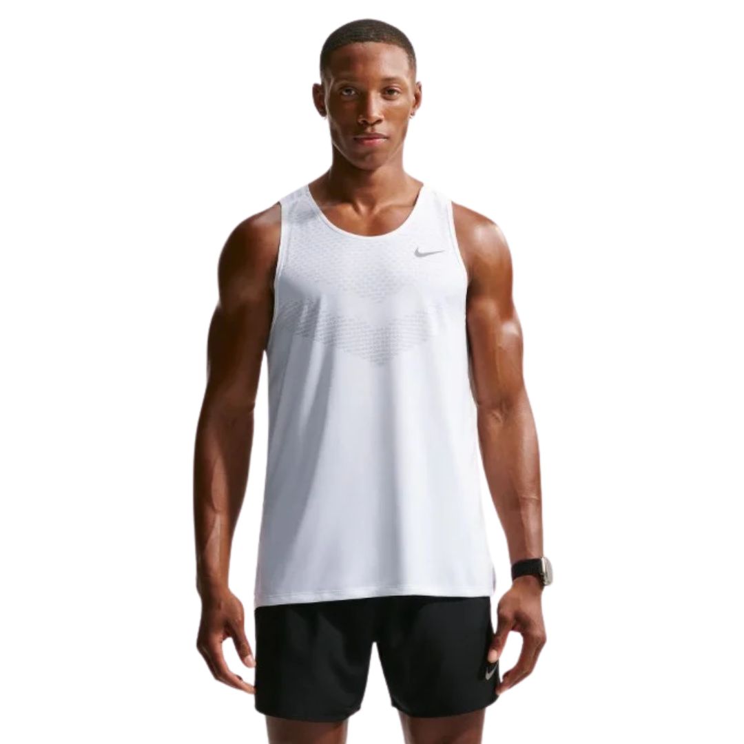 Stride Dri-FIT ADV Running Tank Top