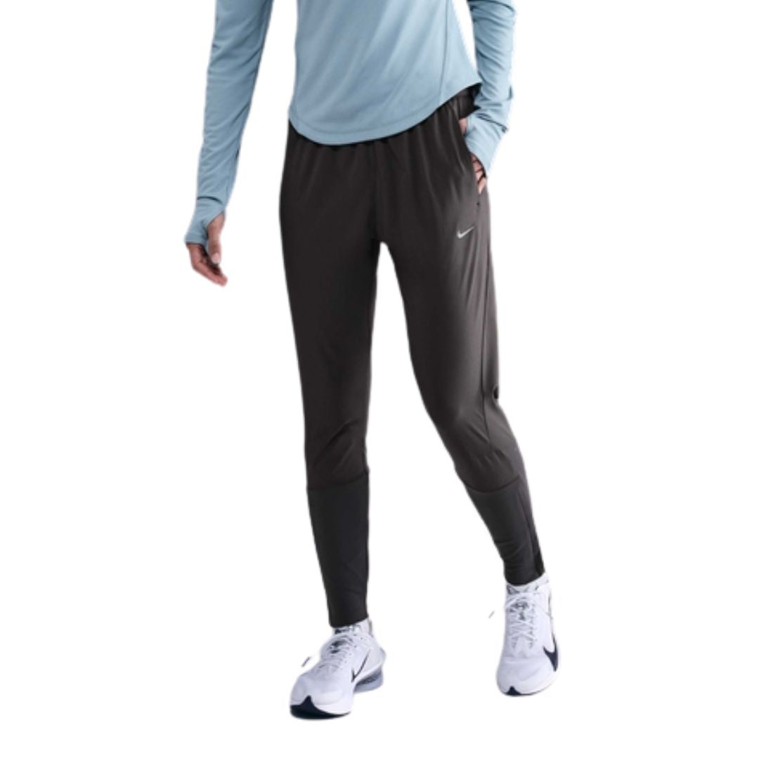 Swift Dri-FIT Mid-Rise Pants