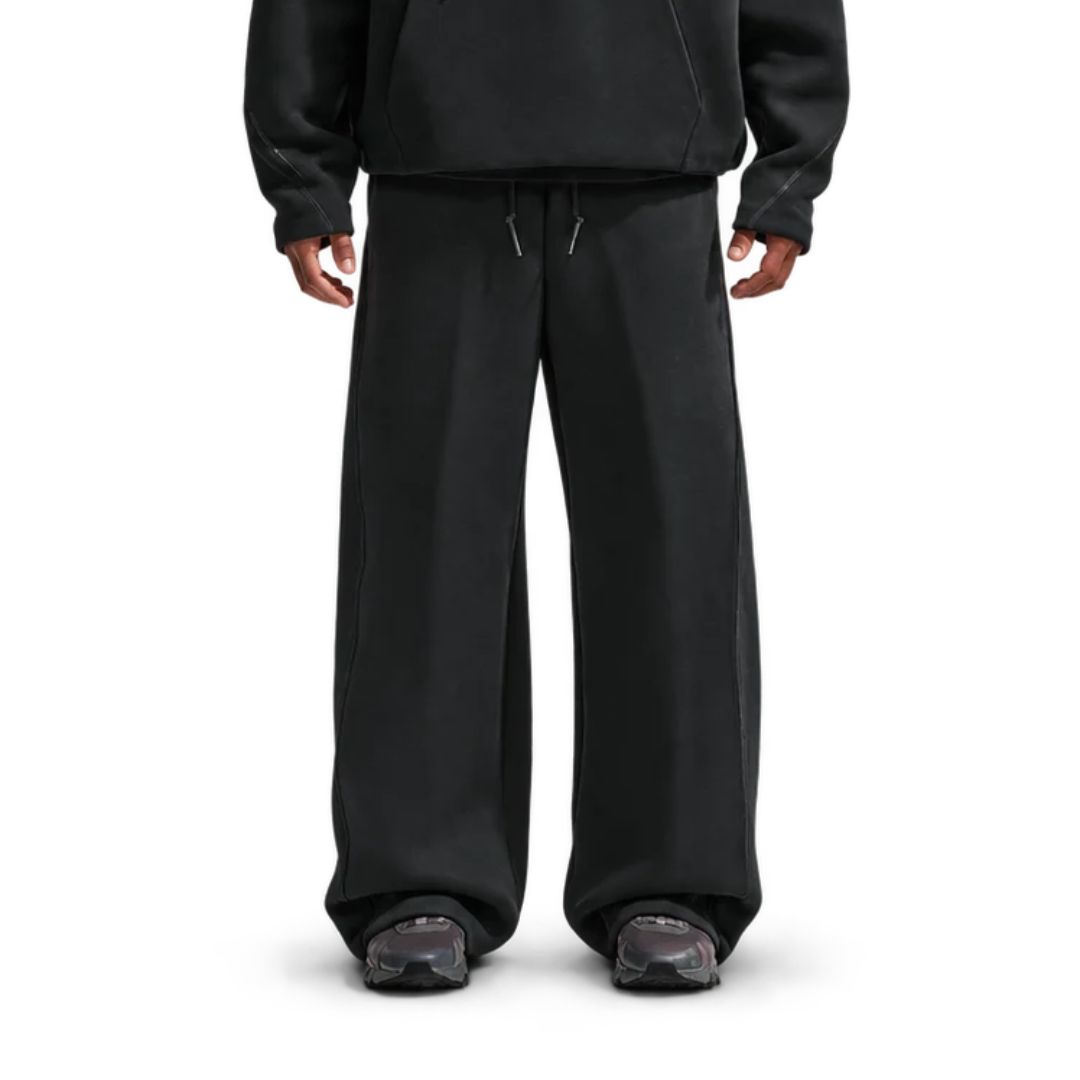 Tech Fleece Pants