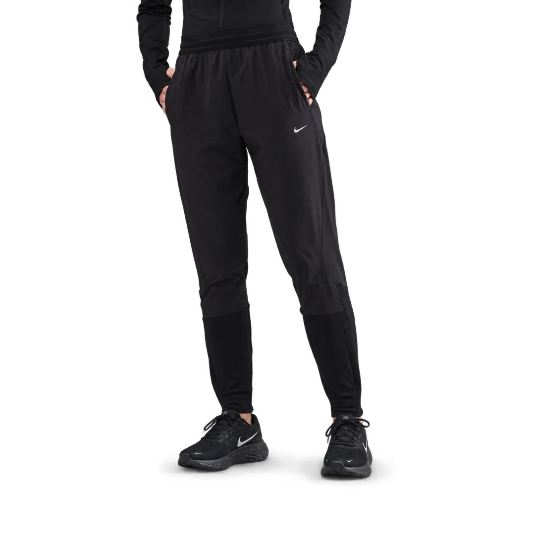 Swift Dri-FIT Mid-Rise Running Pants