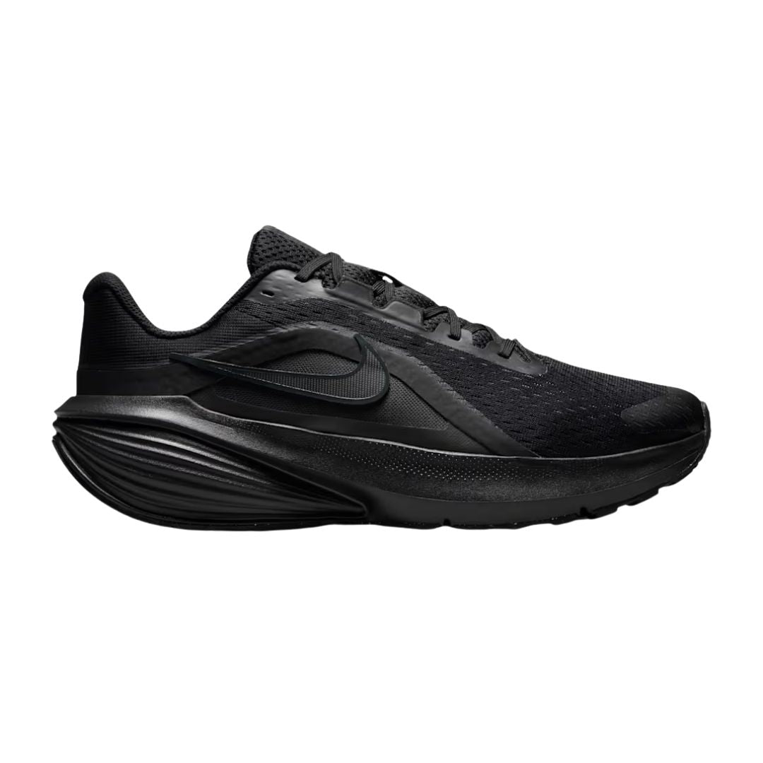 Downshifter 14 Road Shoe