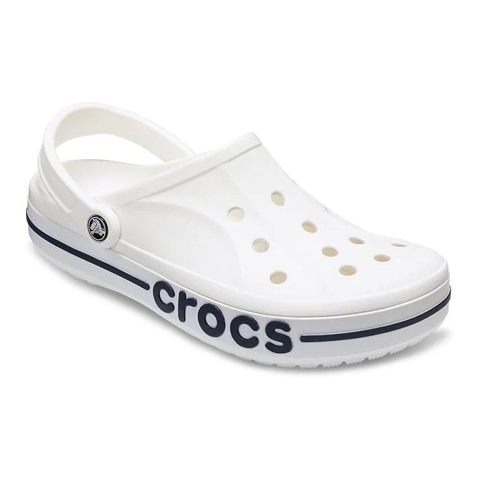 Bayaband T Clogs