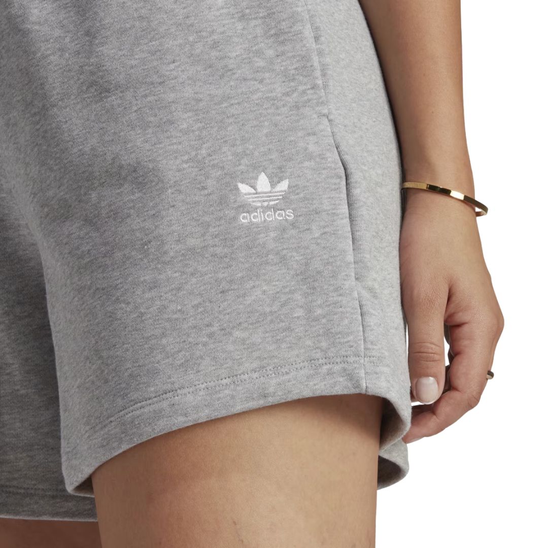 Adicolor Essentials French Terry Shorts