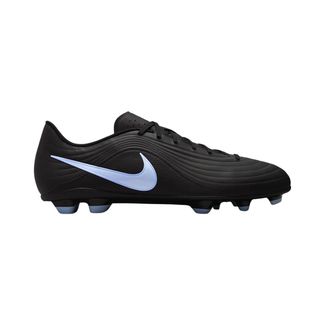 Tiempo Maestro Club Soccer Shoes