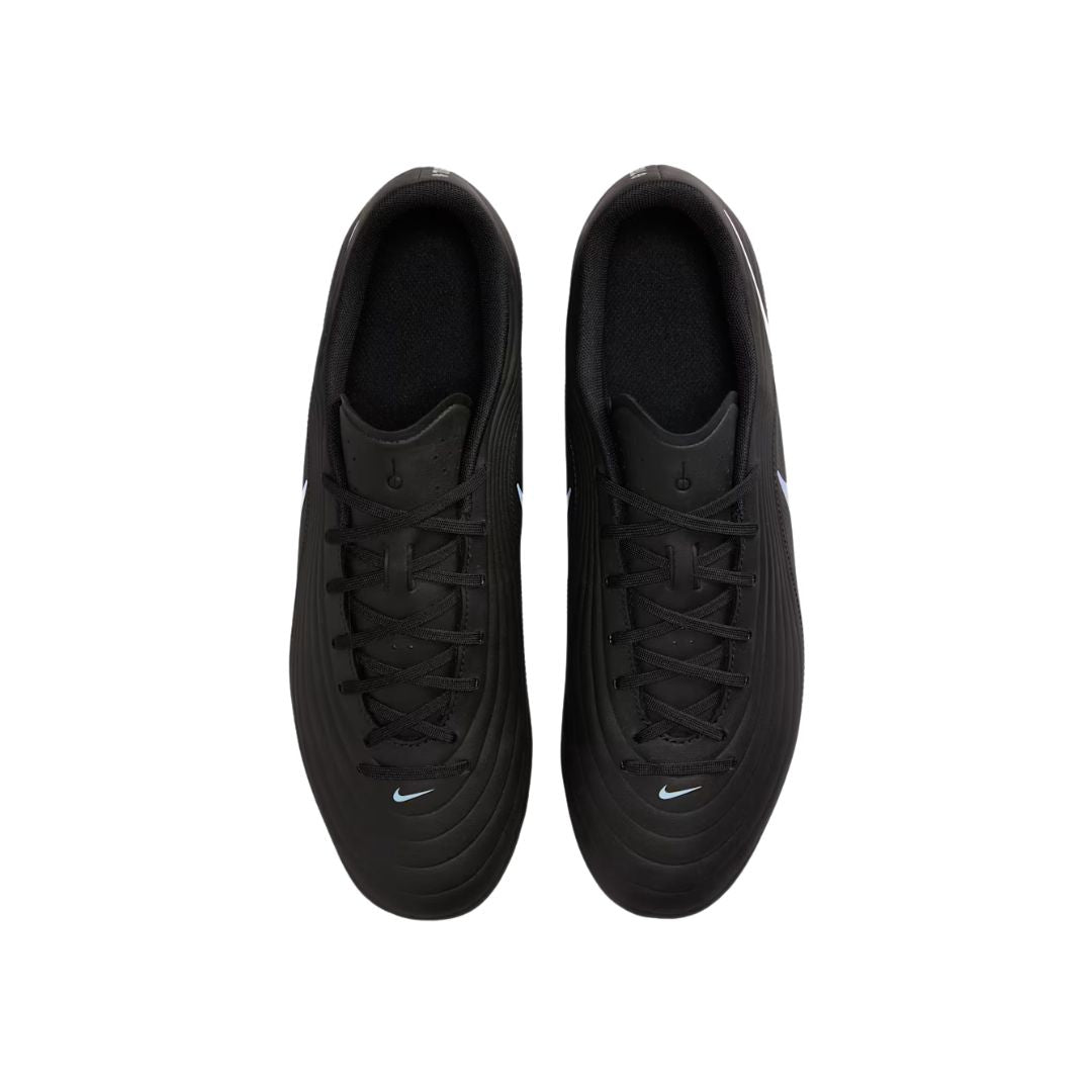 Tiempo Maestro Club Soccer Shoes