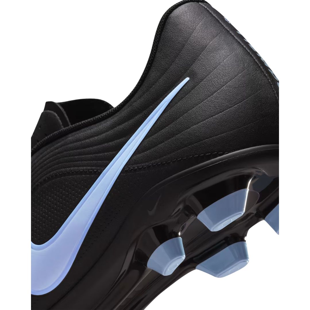 Tiempo Maestro Club Soccer Shoes