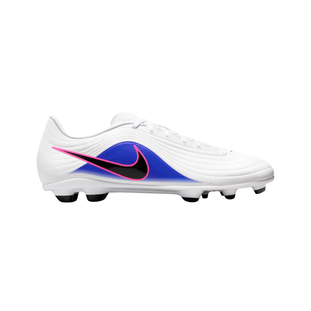 Tiempo Maestro Club Football Shoes