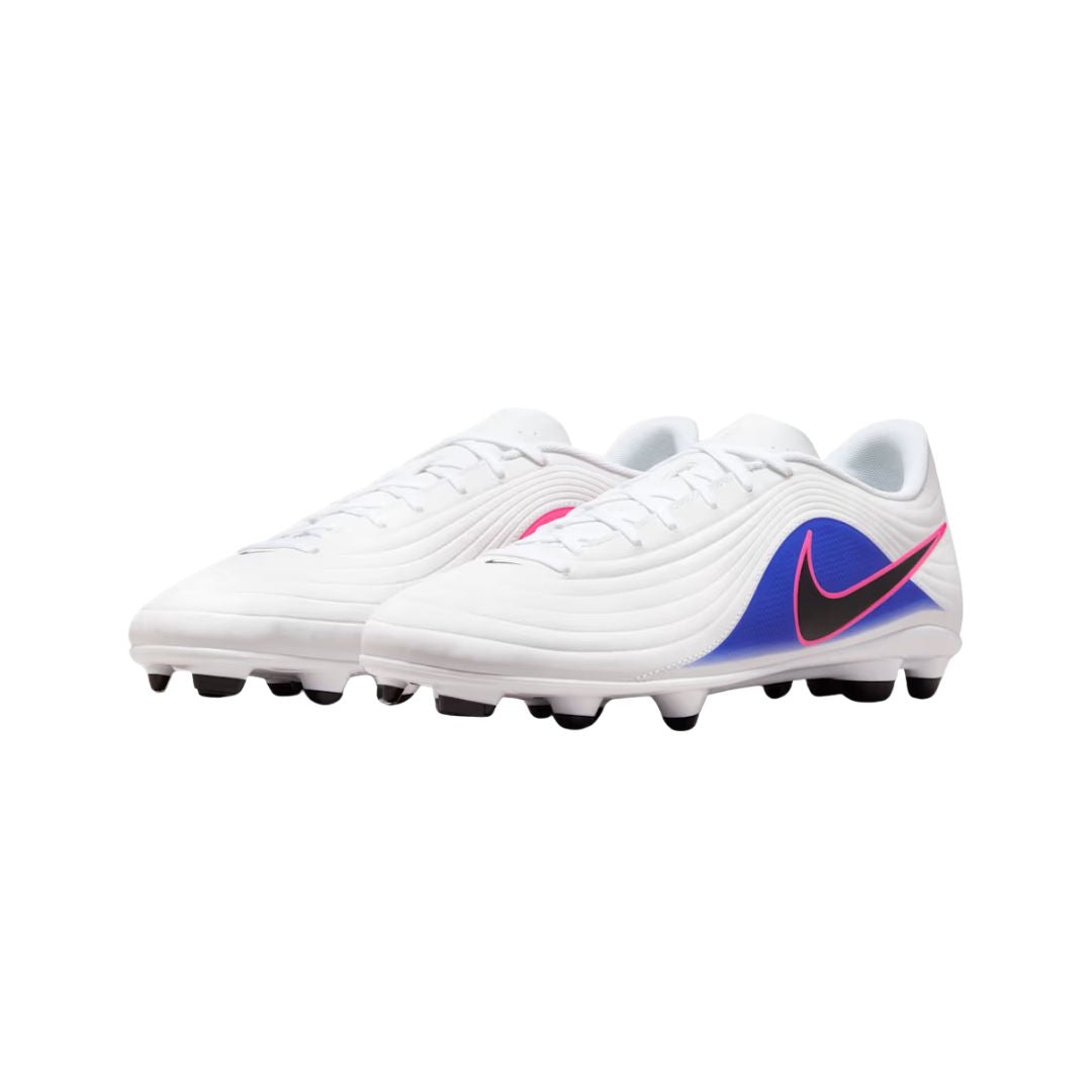 Tiempo Maestro Club Football Shoes