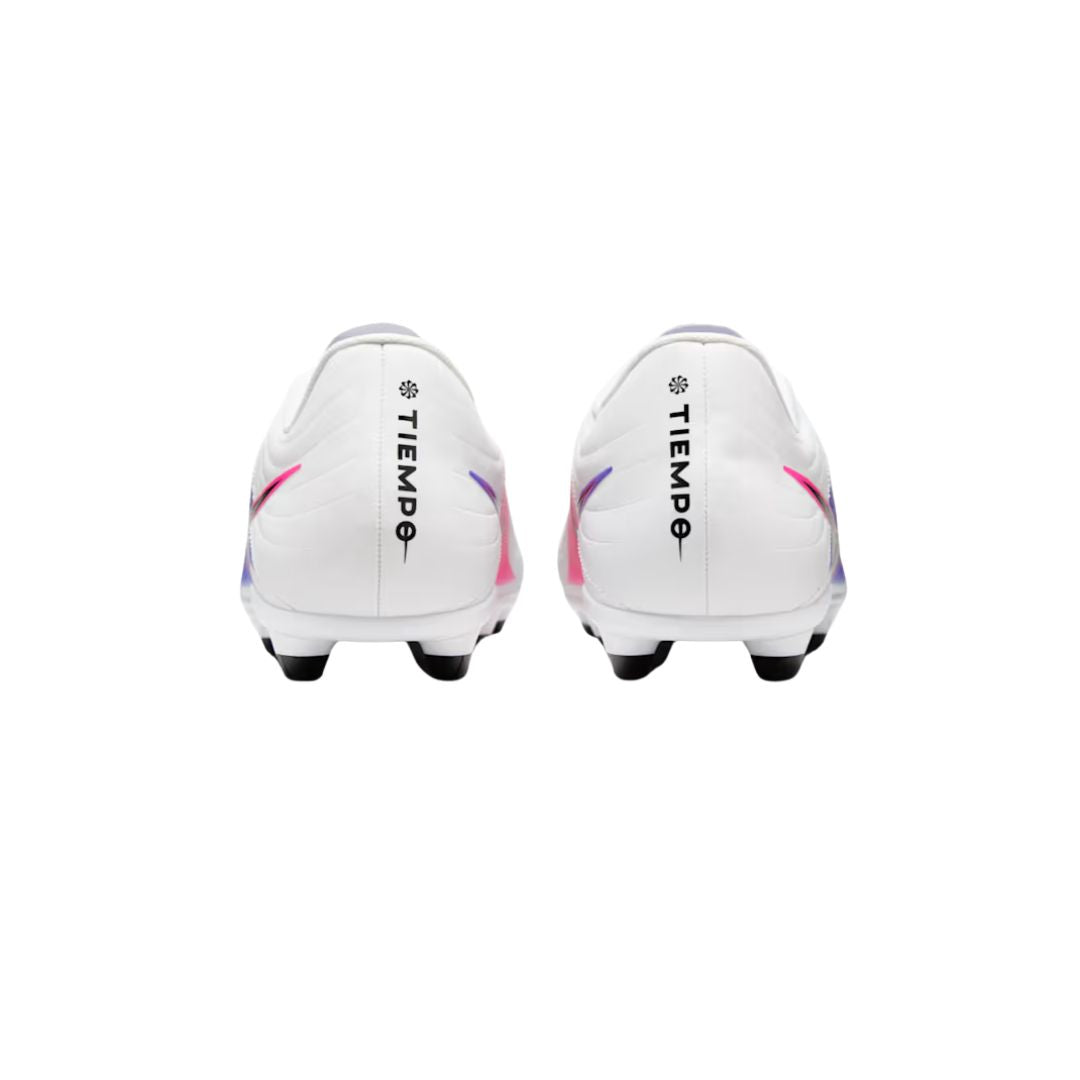 Tiempo Maestro Club Football Shoes