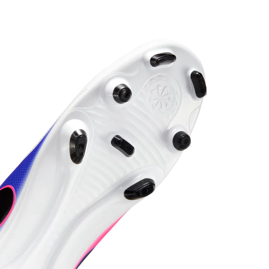 Tiempo Maestro Club Football Shoes