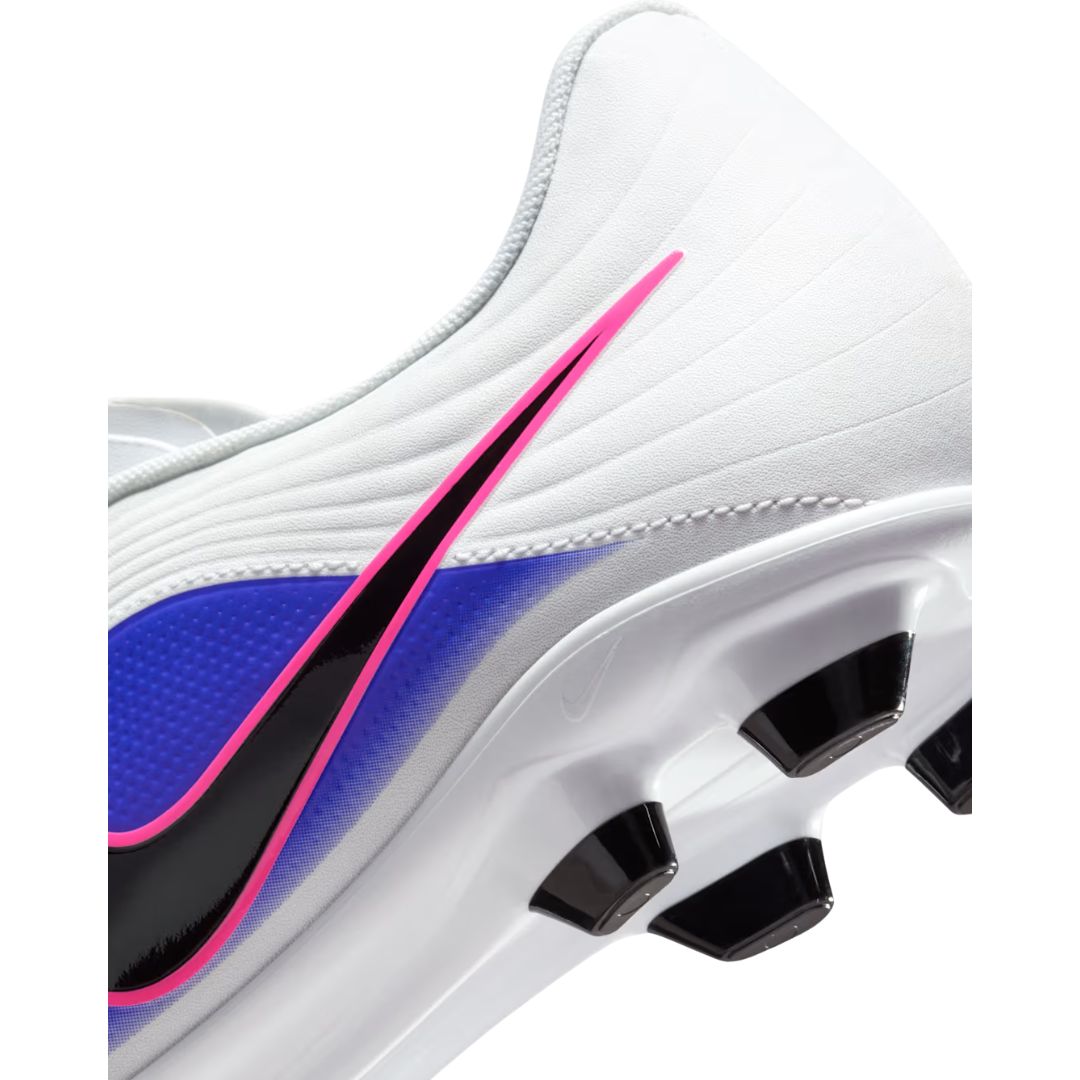 Tiempo Maestro Club Football Shoes
