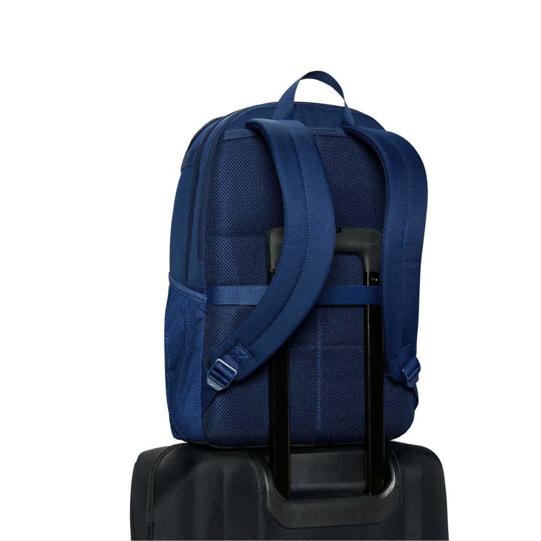 Nike Brasilia Backpack (Medium)