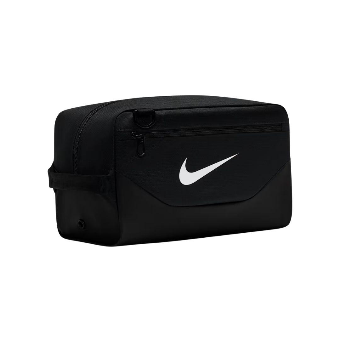 Nike Brasilia Shoe Bag