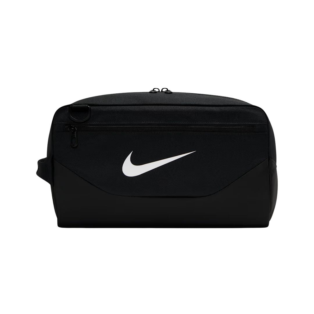 Nike Brasilia Shoe Bag