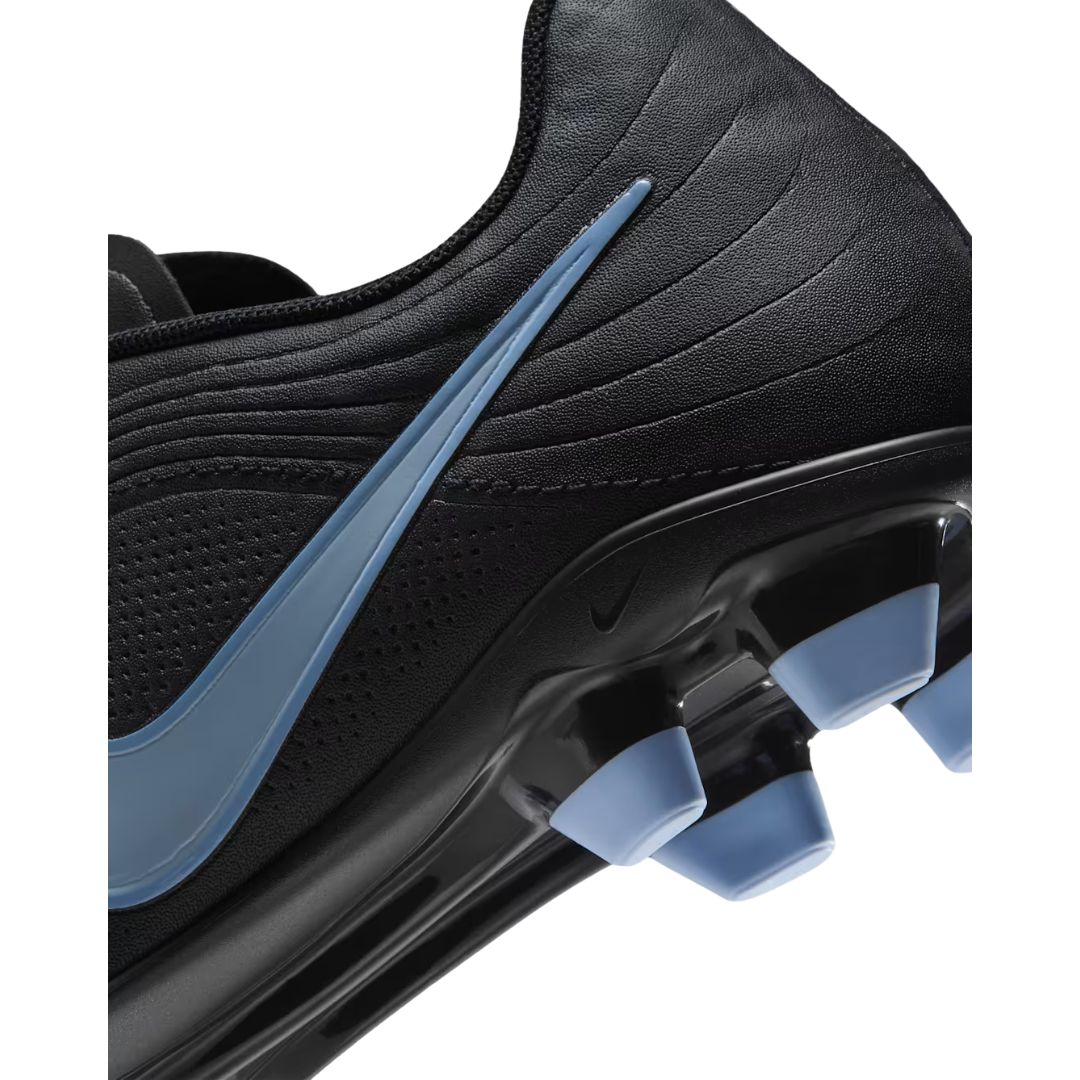 Jr. Tiempo Maestro Club Multi-Ground Low-Top Football Shoes