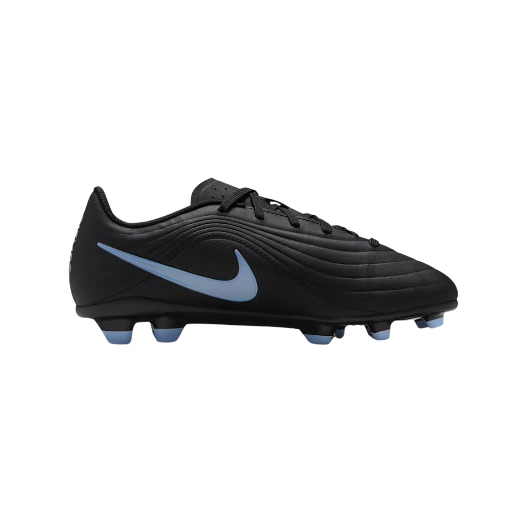 Jr. Tiempo Maestro Club Multi-Ground Low-Top Football Shoes