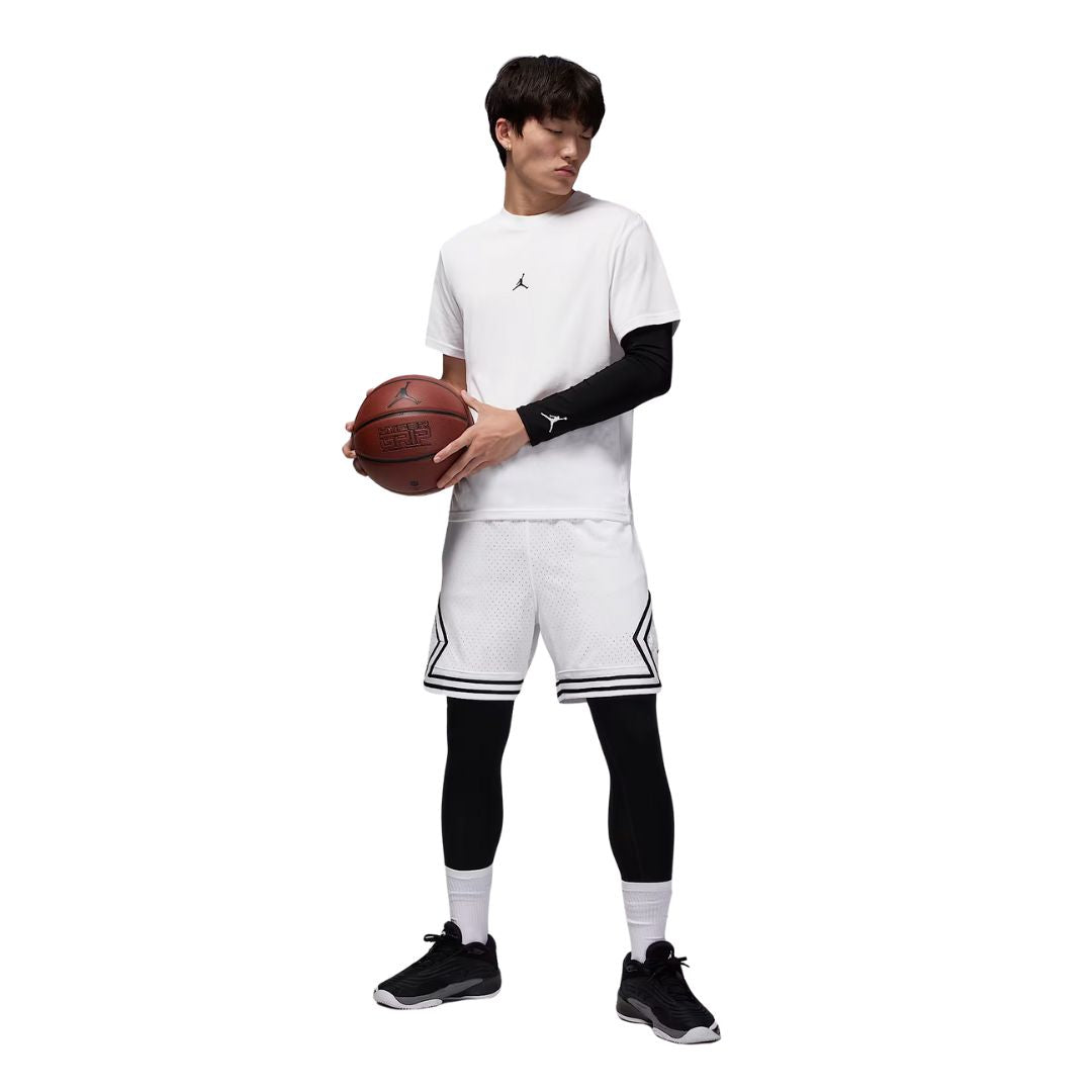 Jordan Sport Dri-FIT Jumpman T-Shirt