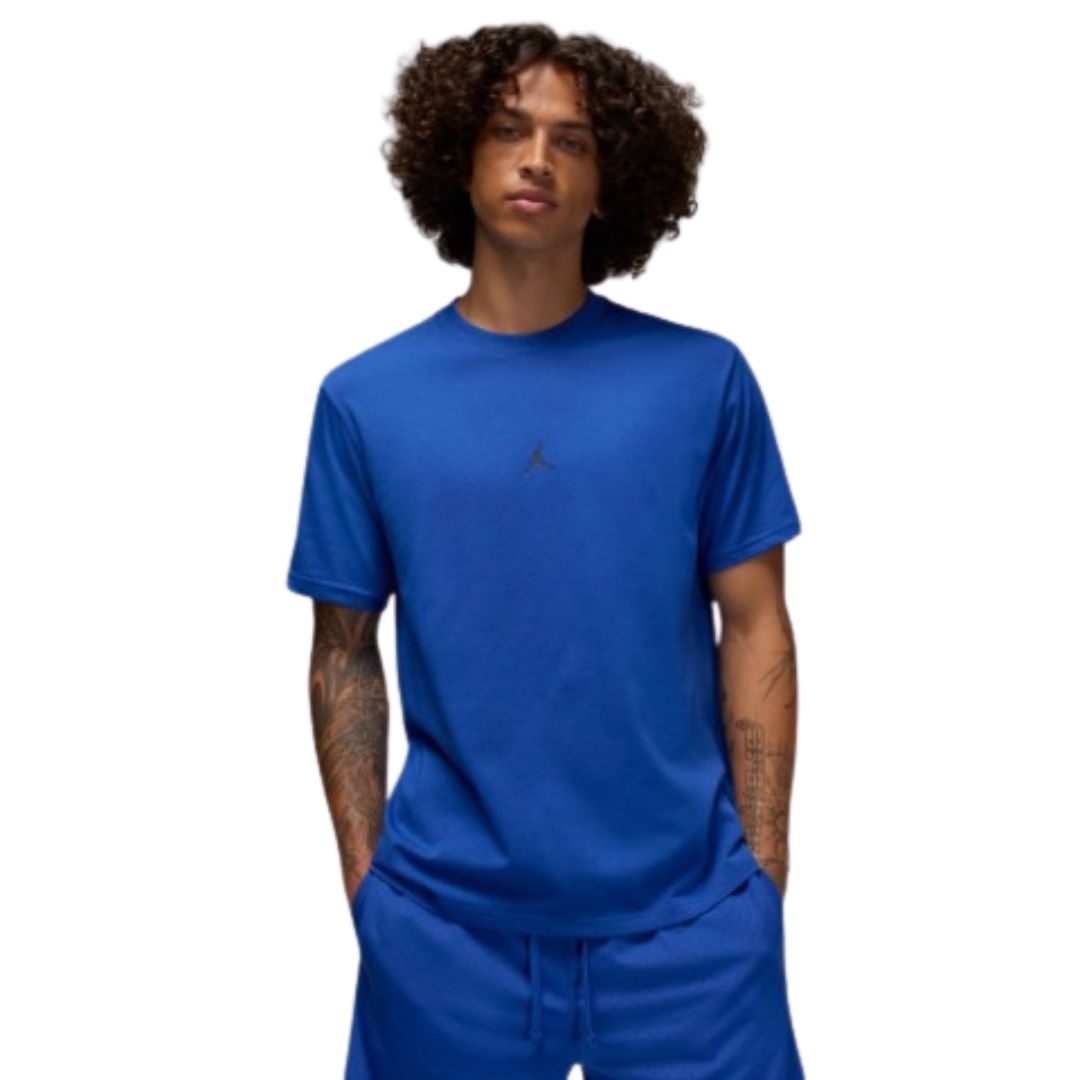 Jordan Sport Dri-FIT Jumpman T-Shirt
