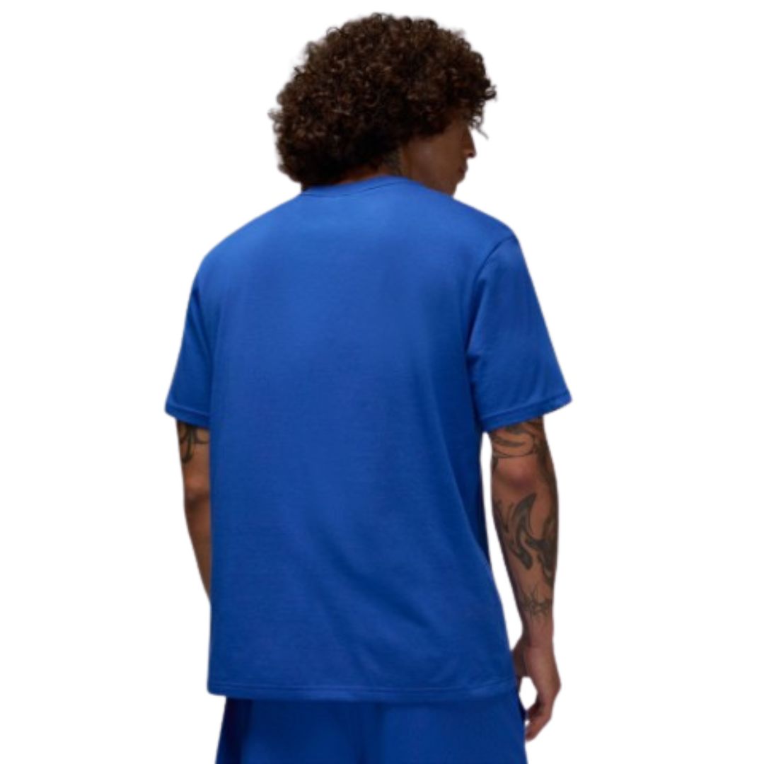 Jordan Sport Dri-FIT Jumpman T-Shirt