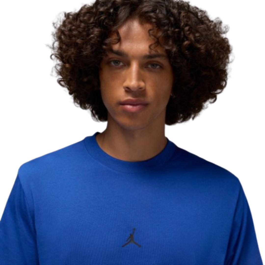 Jordan Sport Dri-FIT Jumpman T-Shirt