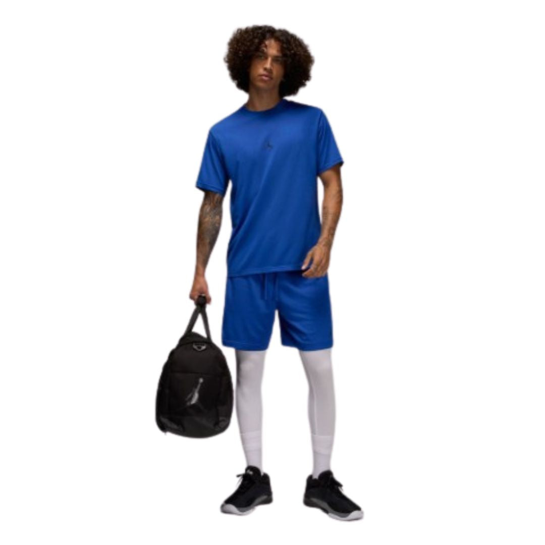 Jordan Sport Dri-FIT Jumpman T-Shirt