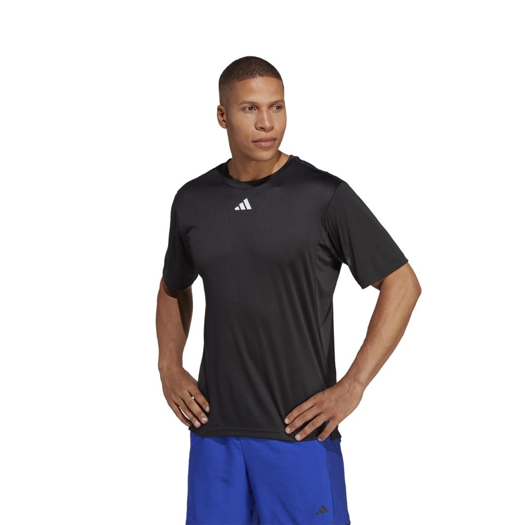 HIIT Base Training T-Shirt