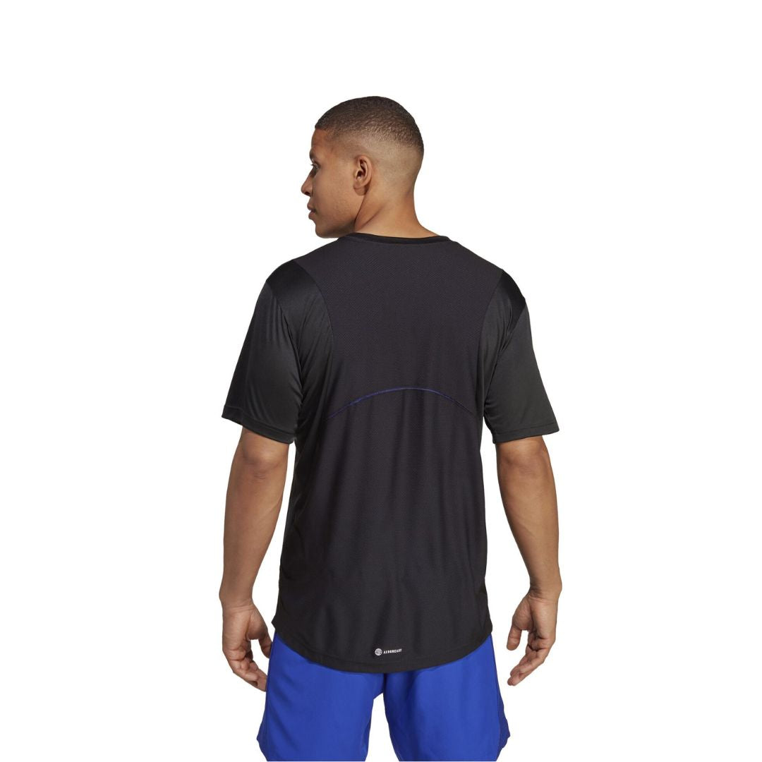 HIIT Base Training T-Shirt