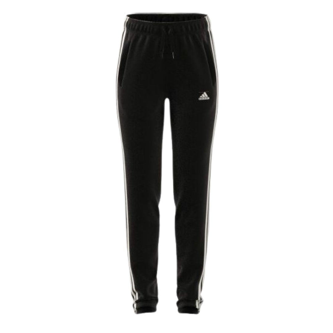 Essentials 3-Stripes Joggers