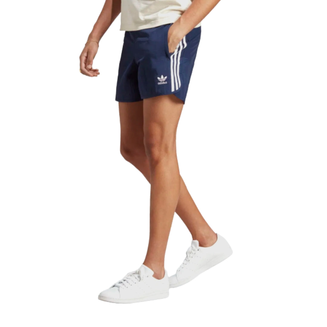 Adicolor Classics Sprinter Shorts