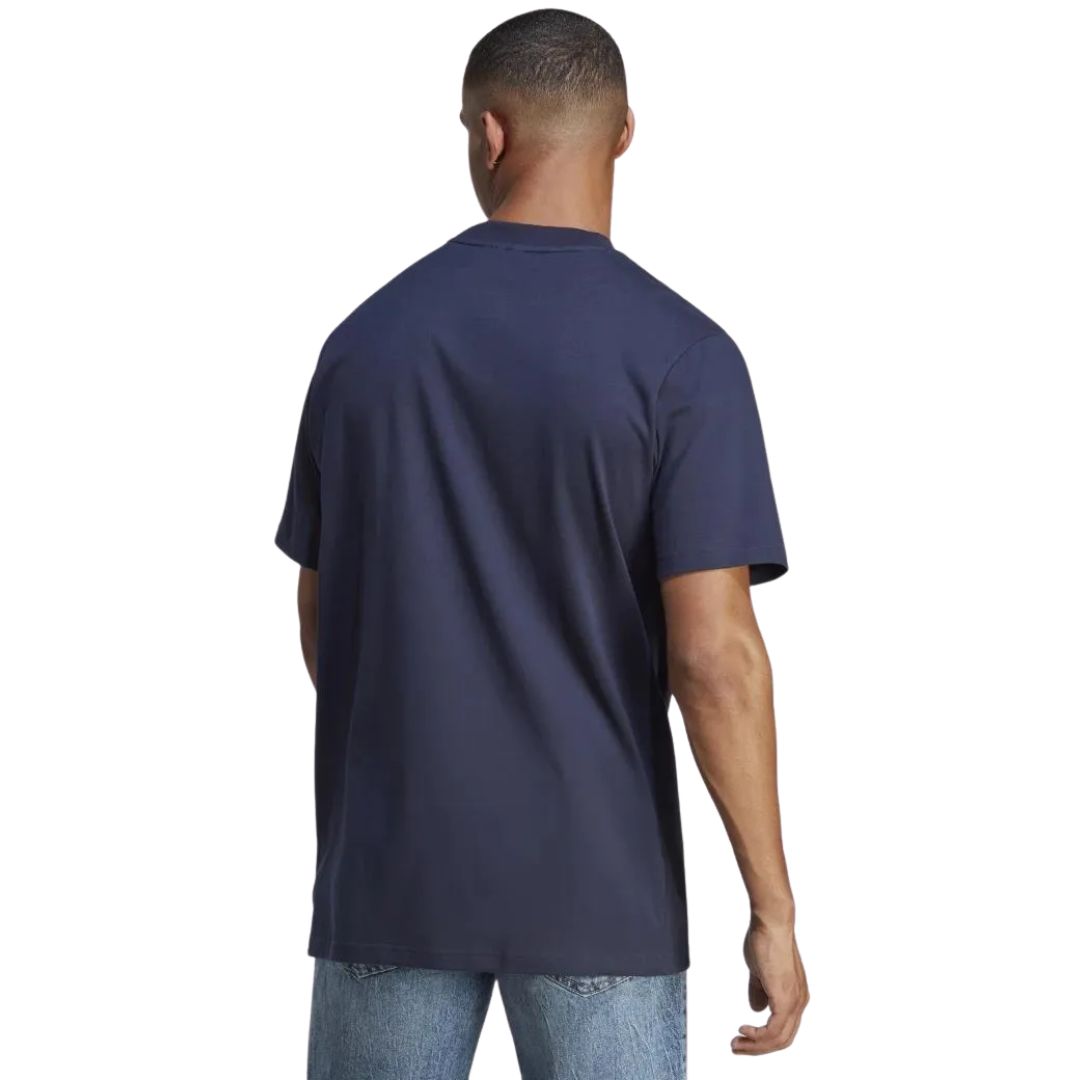 Future Icons Badge Of Sport T-Shirt