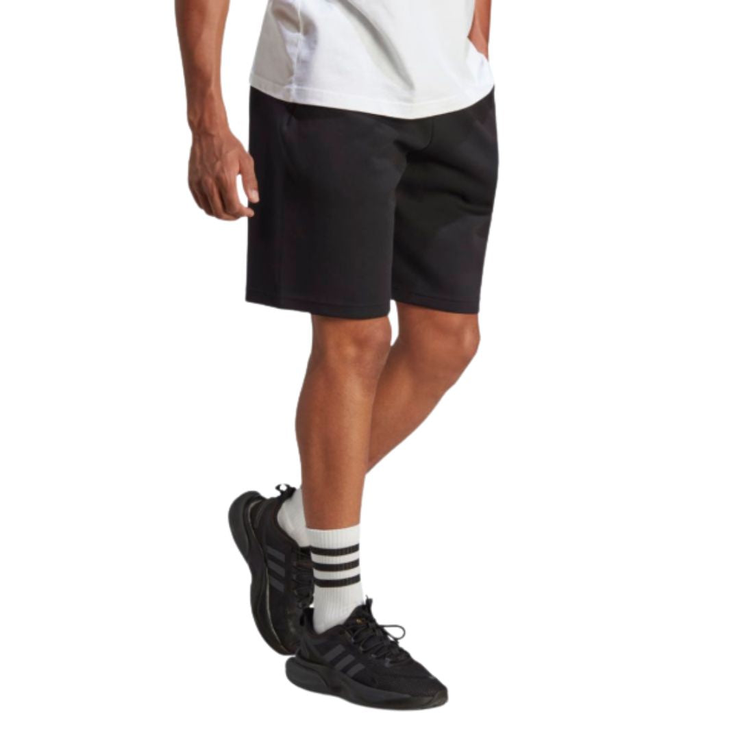 Future Icons Badge Of Sport Shorts