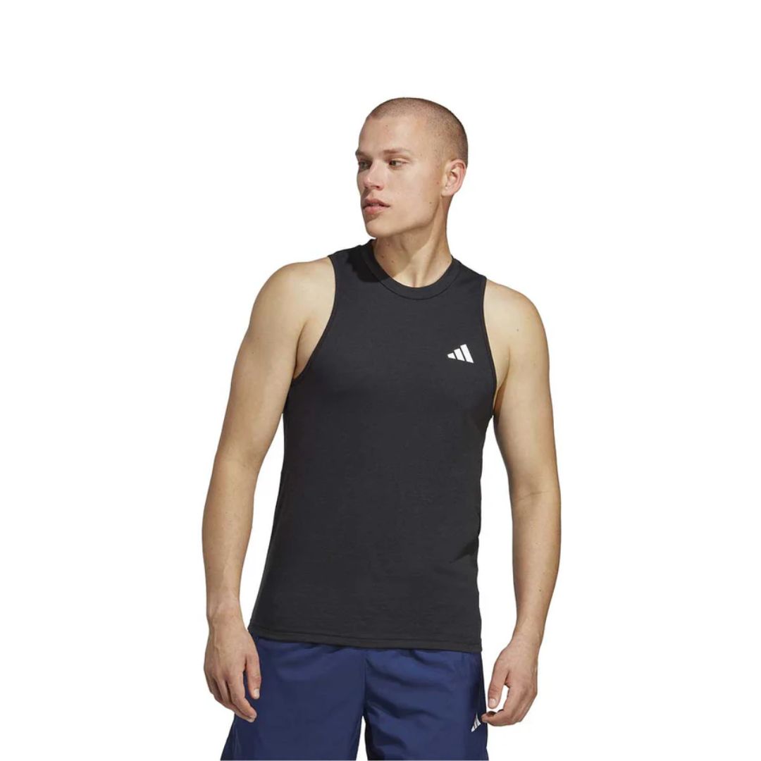 Train Essentials Feelready Training Sleeveless Tank Top