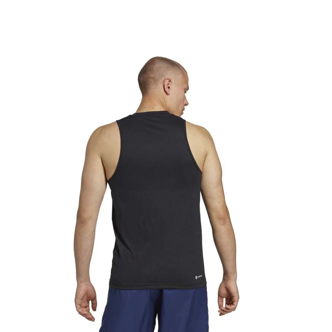 Train Essentials Feelready Training Sleeveless Tank Top