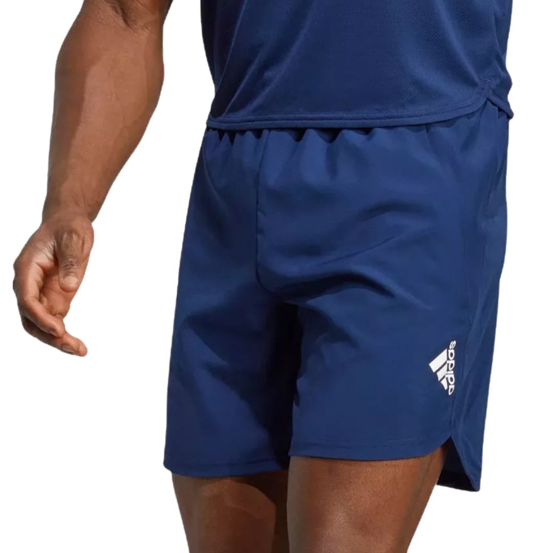 Aeroready Designed For Movement Shorts