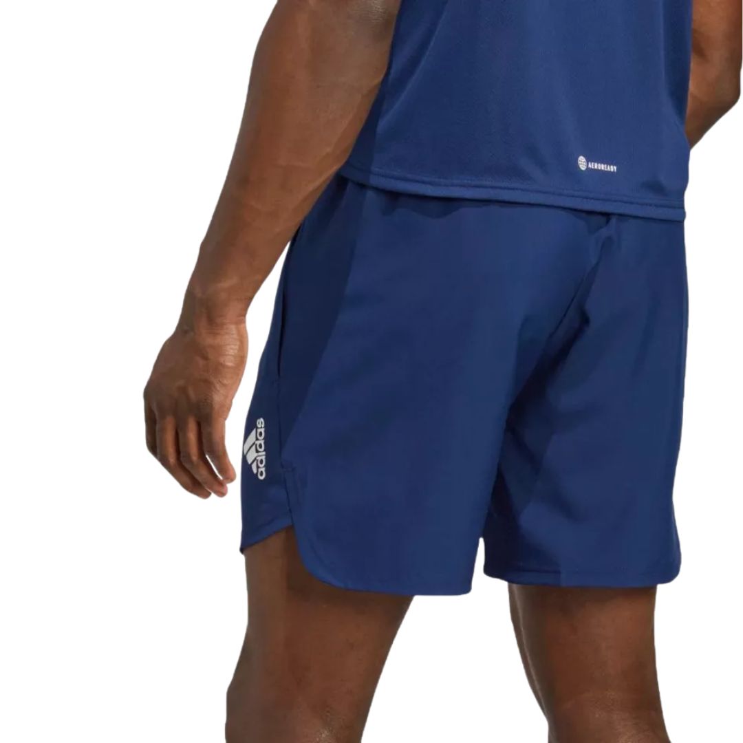 Aeroready Designed For Movement Shorts